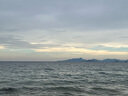 小鳳仙L-NF13/14/15綜合鯉草翹鳊魚(yú)漂三角尾魚(yú)漂套裝加粗醒目浮漂漁具 曬單實(shí)拍圖