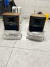 JBL CD350 CD播放機Hifi音響套裝碟機無(wú)源發(fā)燒音箱流媒體立體聲放大器 曬單實(shí)拍圖