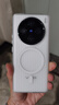 興麟 適用于vivo x100手機(jī)殼x100spro超薄磨砂PC殼 全包覆蓋磁吸抗指紋簡約瓦楞條紋保護(hù)殼新款男女 透白【超薄磨砂丨超強(qiáng)磁吸丨不沾指紋】瓦楞條紋殼 適用于vivo x100 曬單實(shí)拍圖
