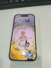 Apple/蘋(píng)果 iPhone 16 Pro（A3294）256GB 沙漠色鈦金屬 支持移動(dòng)聯(lián)通電信5G 雙卡雙待手機(jī) 曬單實(shí)拍圖