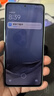 小米 REDMI Note14 5G 國家補貼 金剛品質(zhì) 5110mAh大電量 大光圈超感相機 6GB+128GB 幻影青 紅米手機 曬單實拍圖