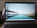 戴爾（DELL） Precision3591/3581 15.6英寸三維建模BIM設計圖形移動(dòng)工作站 U7165H RTX2000Ada 8G獨顯 3年 96G內存 2T固態(tài) 三維建模 曬單實(shí)拍圖