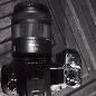 佳能（Canon）r5二代全畫(huà)幅微單相機(jī)  mark2微單相機(jī) R5 MarkII 8K視頻r52專業(yè)旗艦vlog R5二代+RF24-70 F2.8大三元鏡頭 官方標(biāo)配【不含內(nèi)存卡基礎(chǔ)配件 推薦購(gòu)買 曬單實(shí)拍圖