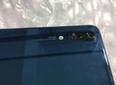 華為P20\/p20 Pro  安卓手機(jī) 4G全網(wǎng)通雙卡雙待智能二手手機(jī) 華為P20 亮黑色（ 顏色隨機(jī)評(píng)價(jià)有禮） 6G+64G+【充電器套裝】 95新 曬單實(shí)拍圖