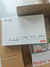 聯(lián)想【國(guó)家補(bǔ)貼15%平板電腦】小新Pad 2024 舒視版 11英寸護(hù)眼柔光大屏 電紙書(shū)閱讀學(xué)習(xí)平板8+128G灰 曬單實(shí)拍圖