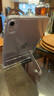 億色（ESR）適用ipad mini7/6保護(hù)殼【隱藏支架】mini保護(hù)套2024新款8.3英寸蘋果平板電腦輕薄高透明硬殼 曬單實(shí)拍圖