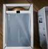 螢石貓眼攝像頭DP2S ?？低暺煜轮悄茈娮迂堁蹟z像頭家用可視門(mén)鈴防盜門(mén)手機遠程監控貓眼監控門(mén)庭看 【旗艦升級款】DP2S-3MP 【45%用戶(hù)選】64G高速卡【下單升級128G】 曬單實(shí)拍圖