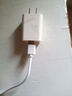 OPRD系列手機2025新品6年質(zhì)保5G雙卡全網(wǎng)通1TB大內(nèi)存7800mAh快充大電池抗摔防水原裝正品高清護眼拍照 鈦原色 16G運行+1024G（1TB）內(nèi)存 曬單實拍圖
