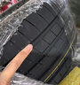 固特異（Goodyear）汽車輪胎 225/45R18 95W EAG F1 ASY3 鷹馳F1 3代 原配 領克03 曬單實拍圖