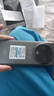 vivomaxX200超大內存8800mAh大電池快充長(cháng)續航天璣9400電競拍照護眼手機 幻境黑 16G運行+1T內存 曬單實(shí)拍圖