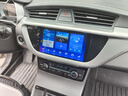 路滔適用吉利百萬帝豪EV4500/EVpro/S1/遠(yuǎn)景X3中控顯示大屏導(dǎo)航一體機(jī) 16-17款帝豪GS/GL WIFI高配版32G+后視+記錄儀+包安裝 曬單實(shí)拍圖