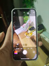 【白條免息】Apple iPhone13 蘋果13 國行5G全網(wǎng)通   雙卡 蘋果手機 星光色【曬單有禮】 95新256G【限時特惠+三年店保+豪華禮包】 曬單實拍圖
