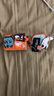 魔贊潮漫系列 AirPods Pro (第二代) AirPods 保護(hù)殼 敦煌印象 曬單實(shí)拍圖