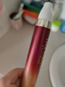 伊思（it‘s skin）紅參眼霜10ml 淡化細紋黑眼圈眼袋緊致眼周全臉淡紋護膚品女 曬單實拍圖