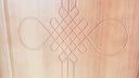 公牛插座轉(zhuǎn)換器插頭 無(wú)線插排usb  多功能插座/一轉(zhuǎn)多保護(hù)門(mén)/ 擴(kuò)展轉(zhuǎn)換器 /適用于臥室廚房 【一轉(zhuǎn)二+雙USB】品字形 分控GN-96023U 曬單實(shí)拍圖