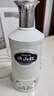 杜康 小酒盅 濃香型白酒 52度 75ml*24瓶 整箱裝 曬單實(shí)拍圖