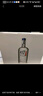 衡水老白干冰峰 老白干香型白酒 67度 750ml*2瓶禮盒裝 商務(wù)宴請(qǐng)送禮 曬單實(shí)拍圖