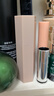 FENTY BEAUTY火柴柔霧塑顏棒生日禮物送女生送女朋友 #01 琥珀冷棕色 曬單實拍圖