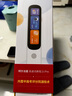 阿爾法蛋詞典筆D1Pro 英語點讀筆小學(xué)初中高中同步全科掃描筆 翻譯筆電子詞典單詞筆便攜式學(xué)習(xí)機 曬單實拍圖