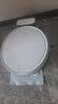 OKP掃地機(jī)器人 K5 Pro 掃拖一體 智能家用全自動(dòng)擦地掃地拖地吸塵三合一體 自動(dòng)回充電【吸力升級(jí)版】 曬單實(shí)拍圖