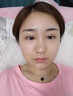 焦博士日本眼膜眼袋貼提拉緊致抗皺淡化細紋黑眼圈去眼貼膜眼袋眼紋專用 曬單實拍圖