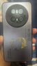 XP適用華為mate70pro手機(jī)殼鏡頭全包mate70pro+超薄散熱磨砂卡通男女防摔商務(wù)高級(jí)感-石墨灰環(huán)形雙魚 曬單實(shí)拍圖