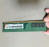 聯(lián)想（Lenovo）8GB DDR4 2666 臺式機內存條 曬單實拍圖