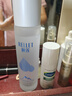 頤蓮（RELLET） 玻尿酸冰川水 補(bǔ)水保濕水潤(rùn)溫和 190ml 送女生七夕禮物 曬單實(shí)拍圖