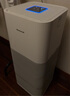 霍尼韋爾（Honeywell）空氣凈化器除花粉甲醛細(xì)菌流感病毒衛(wèi)健委備案消毒機(jī)hmax空間艙全屋速凈KJ1000F-P22W家電國家補(bǔ)貼 曬單實(shí)拍圖