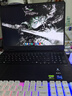 惠普（HP）暗影精靈11 【2025新品】高性能電競(jìng)游戲本50系列16英寸暗夜光影精靈筆記本手提電腦 14代i7-14650HX丨5070滿血丨32G 【聯(lián)系客服可升級(jí)】高速內(nèi)存丨1T高速固態(tài)丨官方標(biāo) 曬單實(shí)拍圖