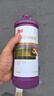 3M 拋光蠟6085a研磨汽車鏡面細(xì)蠟劃痕美容粗蠟三合一車漆面水性蠟 研磨粗蠟6085A 曬單實(shí)拍圖