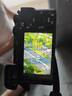索尼（SONY）  Alpha 6700 APS-C半畫幅微單相機(jī)AI智能芯片 強(qiáng)悍對(duì)焦A6700/a6700L /6700m A6700M【88+128G+肩帶+屏+D11】 官方標(biāo)配 曬單實(shí)拍圖