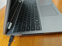 戴爾（DELL）Precision 3591 deepseek筆記本電腦AI圖形移動工作站U9-185H/64G/2T/RTX2000 Ada/定制 曬單實拍圖