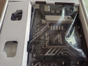 英特爾（Intel）12代酷睿CPU 華碩600主板CPU套裝 板u套裝 華碩 PRIME H610M-A D4 i3-12100 盒裝 曬單實拍圖