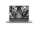 ThinkPad【國(guó)家補(bǔ)貼20%】聯(lián)想ThinkBook 14+2025銳龍AI全能本R7 H 260 14.5英寸32G 1T 3K高刷屏筆記本電腦 曬單實(shí)拍圖