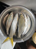 佳之釣大釣傘2025新款戶外加厚黑膠拐杖傘防曬防暴雨傘遮陽傘 2.4米 拐杖傘【十二棱防轉(zhuǎn) 萬向調(diào)節(jié)】霧霾藍(lán) 曬單實(shí)拍圖