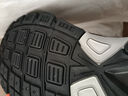耐克NIKE男子休閑鞋 防滑耐磨 INITIATOR運(yùn)動鞋IB4595-001黑41 曬單實拍圖