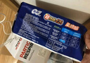 蘇菲超熟睡柔棉感超長量多夜用衛(wèi)生巾42cm15片姨媽巾自營官方旗艦 曬單實拍圖