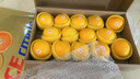 京鮮氣澳洲ACE橙子 當季新鮮進(jìn)口臍橙澳橙水果整箱手剝鮮橙禮盒 甄選優(yōu)+15枚【原箱手提禮盒】 曬單實(shí)拍圖
