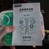 aolion澳加獅j20騎士Switch手柄joy-con手柄DW12D適用Switch主機(jī)Joy-Con左右手柄充電握把 j20騎士手柄+收納盒+充電握把（標(biāo)準(zhǔn)版） 澳加獅 曬單實(shí)拍圖