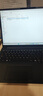 聯(lián)想（Lenovo）小新Pro16 2025補(bǔ)貼20%輕薄筆記本電腦旗艦銳龍標(biāo)壓可選GT昭陽悅設(shè)計(jì)編程高性能辦公大學(xué)生游戲本 銳龍R7-8845H 32G+1T丨聯(lián)想悅 輕薄便攜 大電池長(zhǎng)續(xù)航 IPS 曬單實(shí)拍圖