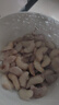 【順豐】洪湖菱角 新鮮大菱角青老菱角現(xiàn)摘生吃脆甜 老菱角米 3斤 現(xiàn)摘順豐直達(dá) 曬單實(shí)拍圖