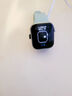 華為（HUAWEI）手表WATCH FIT 4【國(guó)補(bǔ)15%】運(yùn)動(dòng)智能健康管理藍(lán)牙通話輕薄大屏NFC門(mén)禁交通支付送男女士朋友Pro3 草木綠丨送定制表帶+精美表盤(pán) 曬單實(shí)拍圖