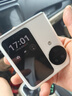 OPPO折疊屏手機哈蘇影像美顏自拍智能手機智能5G 庫月光繆斯 12GB+512GB x 套餐二 原廠 曬單實拍圖