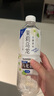 三得利（Suntory）無糖茉莉烏龍茉莉花茶 0糖0脂茶飲料 500ml*15瓶整箱裝 曬單實拍圖