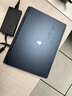 外星人（Alienware）游戲本國(guó)家補(bǔ)貼 星艦16X 16英寸筆記本電腦酷睿Ultra 9 RTX5060 32G 1T 2.5K 240Hz DCI-P3 1963QB 曬單實(shí)拍圖