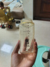佩奇媽媽直飲吸管奶瓶學(xué)飲杯6月1歲以上3歲-6歲PPSU寶寶奶瓶?jī)和?00ml 曬單實(shí)拍圖