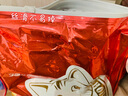 貓樂(lè)適全價(jià)貓糧CF4 貓糧10kg 成貓幼貓貓糧全階段通用 無(wú)谷多肉增肥發(fā)腮 全價(jià)全期貓糧10kg 曬單實(shí)拍圖