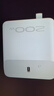掌之友適用vivo200w充電器x100s充電頭源超級閃充iqoox200/12/9適用120w雙type-c數(shù)據(jù)線氮化鎵快充套裝 氮化鎵GaN-適用200W閃充套裝【1米線】 曬單實拍圖