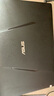 聯(lián)想（Lenovo)拯救者15.6寸Y7000/R9000P高刷電競游戲本i73060二手筆記本電腦 95新⑦i5-7300H 1050ti電競R720 高配16G內(nèi)存+512G固態(tài) 曬單實(shí)拍圖